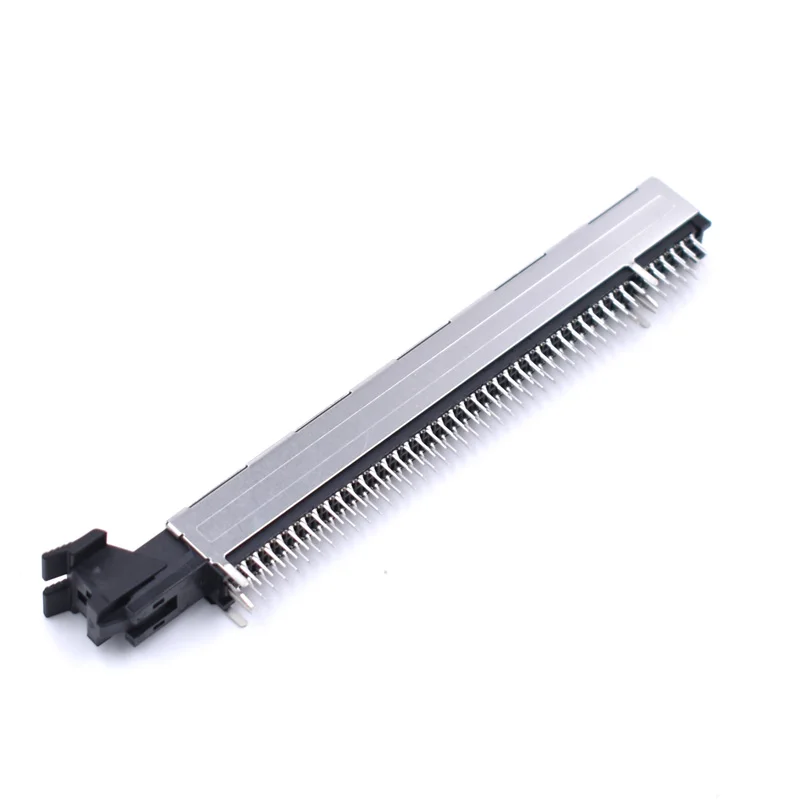 PCI-E PCI Express 16X 3.0 164Pin Motherboard Repair Replacement Slot Card for GPU Graphics Video Card