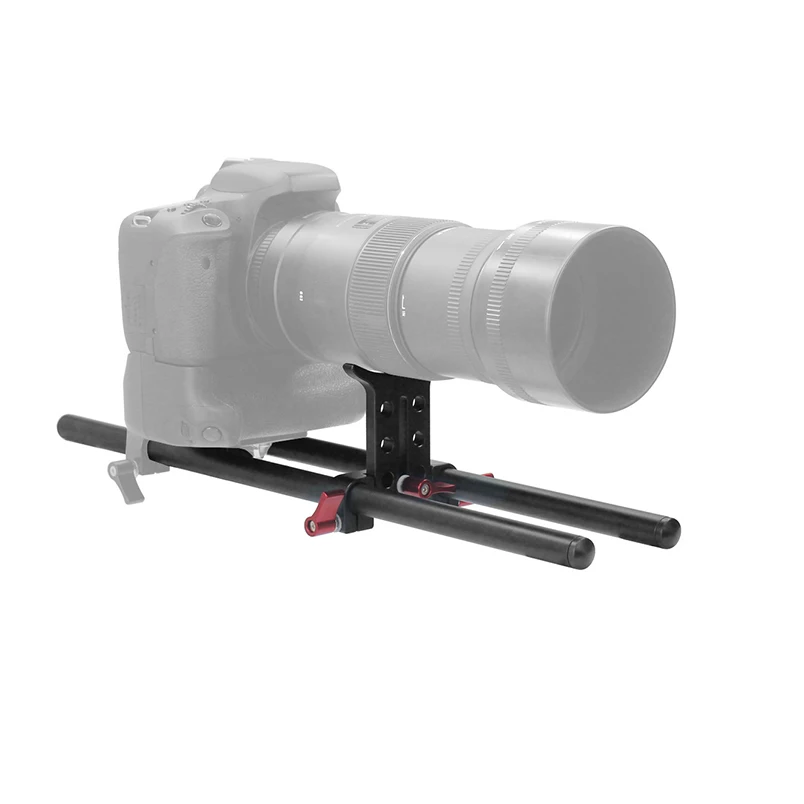 Slide image 0ee0696f10e84ec1aadd2a5e79539c73