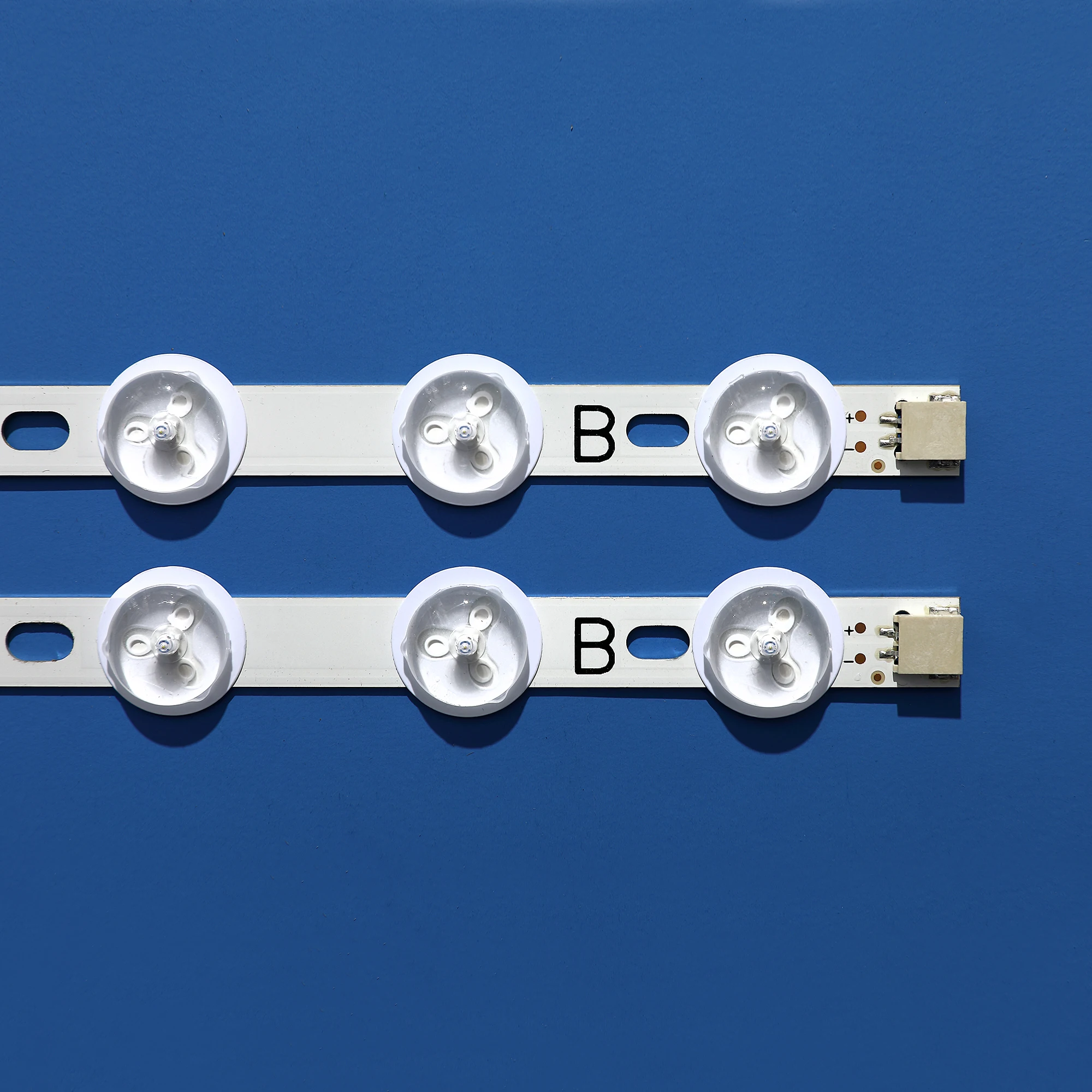 ο LED Ʈ Ʈ, ù 40L3433DG  VES390UNDC-01 VES400UNDS-01 VES400UNDS-02, 40 ġ 39 ġ NDV REV1.0 ABC