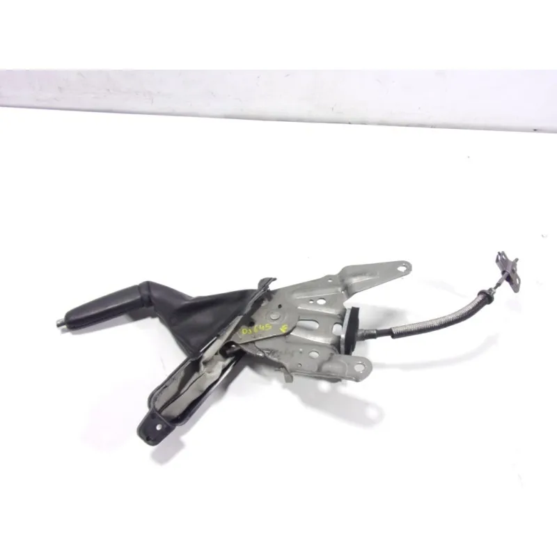 Leva Freno A Mano/2415468/17187832 Serve Per Ford Mustang 2.3 Ecoboost Cat