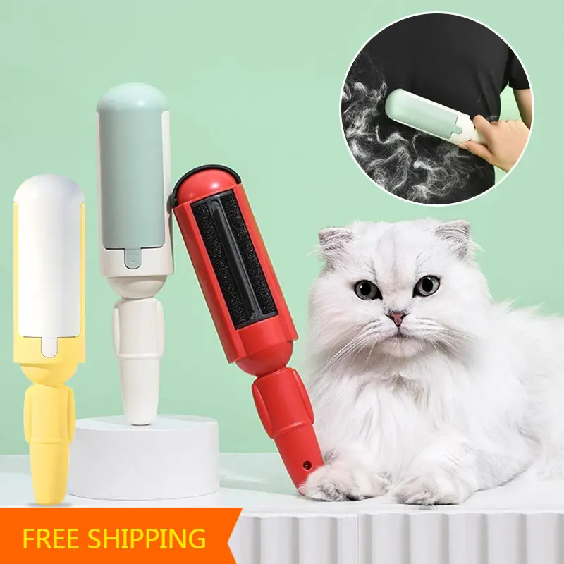 Can You Recycle Dog Hair