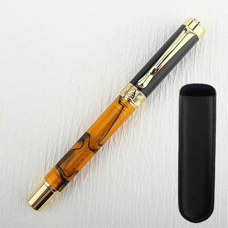 筆掛け⑅中国 中国筆セット ホビー EDCWDTYYEC 中国書道ブラシ ギフトボックス