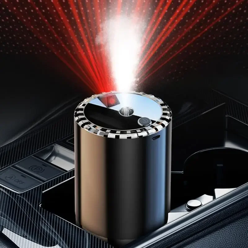 �޴�� ���� û���� �ڵ��� ��� ����� �� �� �޴�� ���� û���� �� ħ�� ���࿡ �� �� ��� �Ʒθ� �׶��� ���� �����