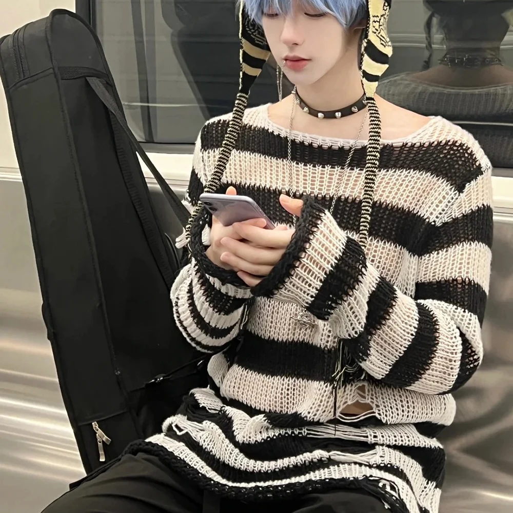 Sc021aaea1cf0483a818b905ba0b0d34dc - Nana Merch