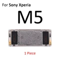 M5