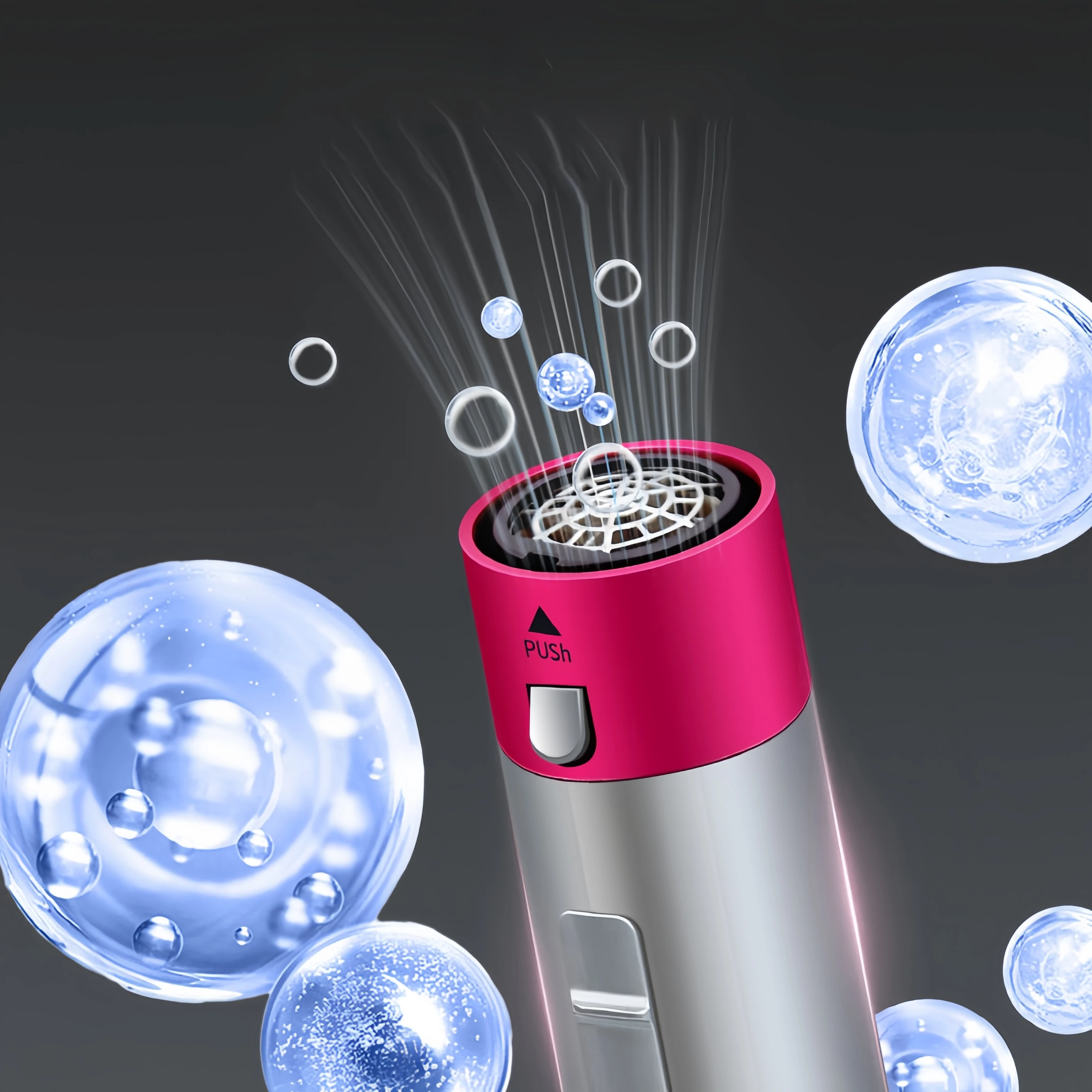 Slide image 4d02255d3cfe46efb9b1040c3d213eae