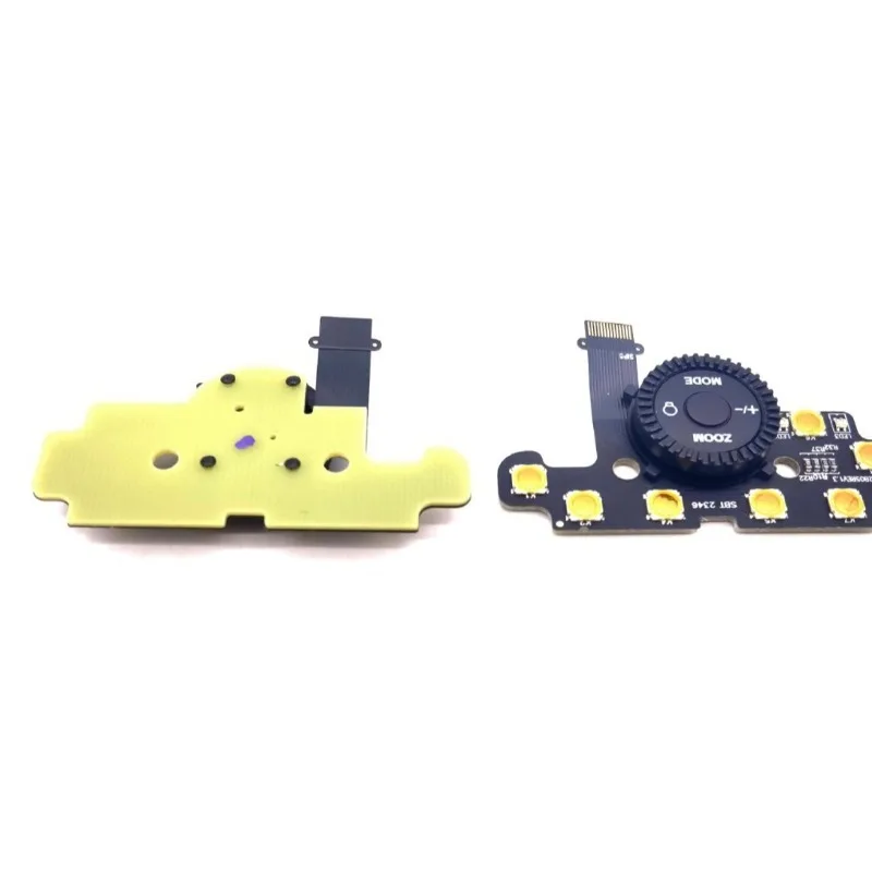 Godox 키 플렉스 플래시 보드 PCB V860III V860 III 키보드용