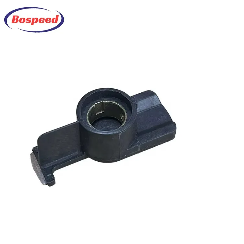 MD611757 Automobiles Ignition Distributor Rotor for Mitsubishi Pajero Montero V13 V23 V33 V43 6G72 L200 K26 3000GT