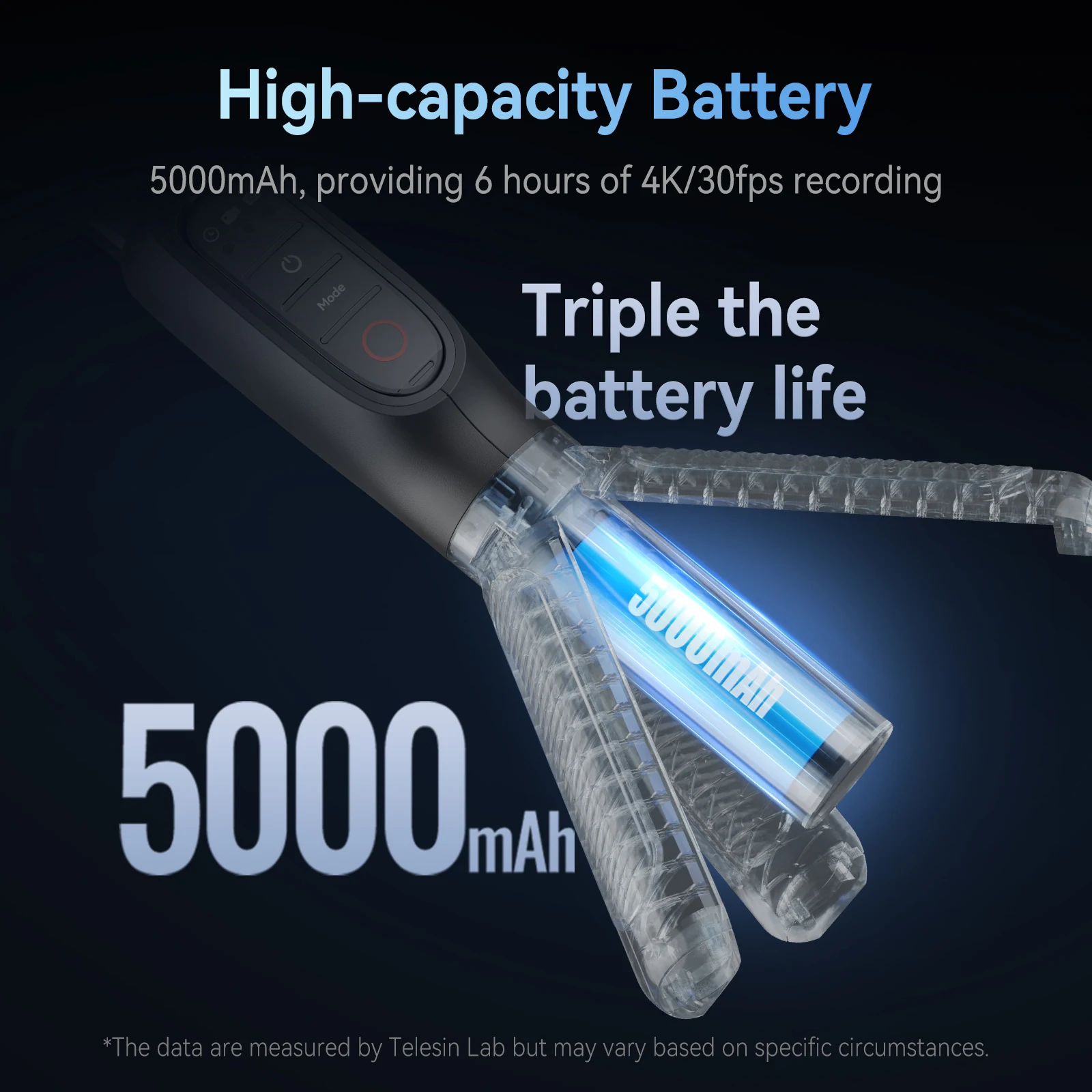 Slide image 16e5bdf176b64ff5bc127e2a9c7fa33b