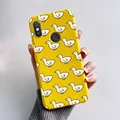Yellow-M12