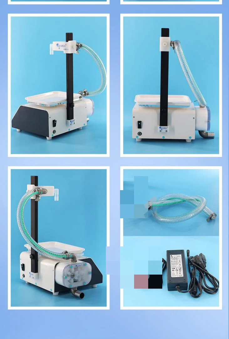 Intelligent CNC Weighing Filling Machine Automatic Viscous Liquid Filler For Honey Paste Syrup Quantitative Packaging Equipment 8 küchexyz.de Sc0225d8b8bf94f06bcfa1bce3fa0563aj küchexyz.de Best Price | Fast Delivery |Quality Product Intelligent CNC Weighing Filling Machine Automatic Viscous Liquid Filler For Honey Paste Syrup Quantitative Packaging Equipment