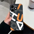 TYB599