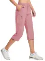 Gray Pink