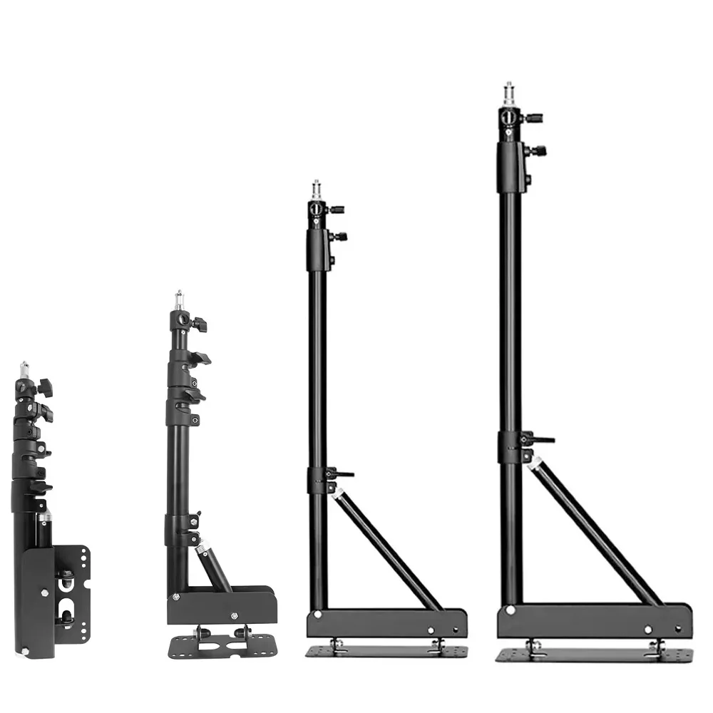 100/135/170 سنتيمتر جدار جبل بوم الذراع الثقيلة جد...