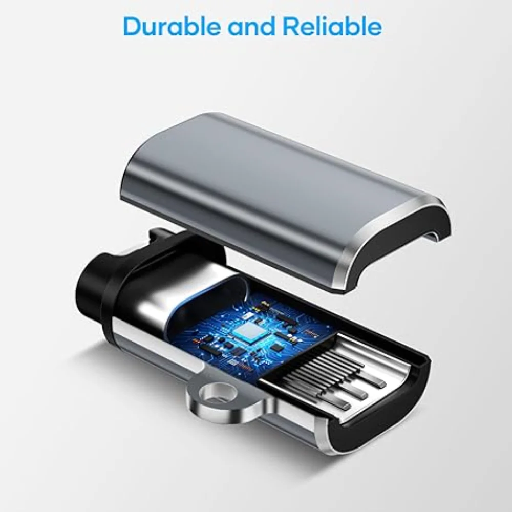 Universal Smart Watch USB Charger