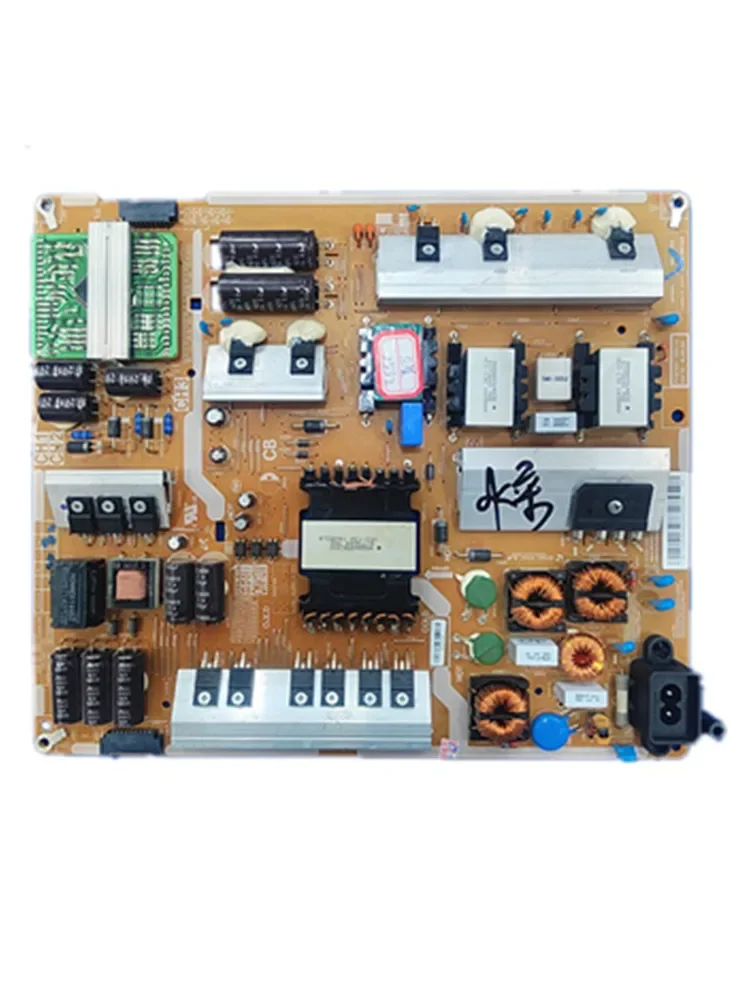 

BN44-00712A/B Suitable for UA60H6400AJ UA60H6400AJXXZ TV Circuit Power Board