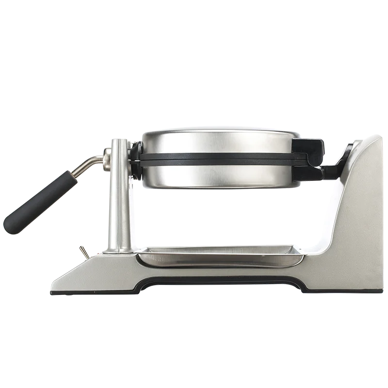 Eupa Waffle Multifunction Rotary Muffin Double Baking Pan Cake Baking Household Tsk-2193w