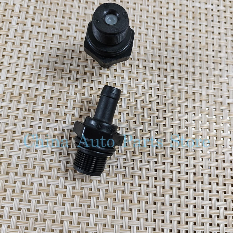 PCV Valve 10PCS For Chevrolet Cruze Daewoo Buick Excelle Citroen 96495288