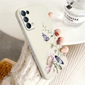 White-617
