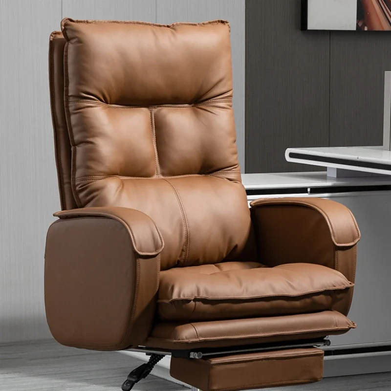 

Удобное и долговечное офисное кресло, компьютерное кресло, домашняя спинка, обучающее сиденье, диван для киберспорта, искусственное кресло