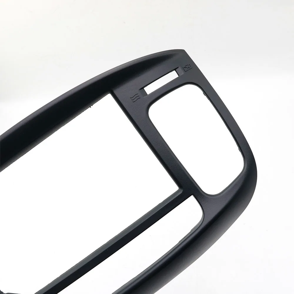  ǼƮ ڵ  ٸ ȵ̵ GPS MP5 ׷ ÷̾, 2 Din   г   ġ, 2009-2012(7 ġ)