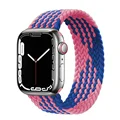 19blue pink