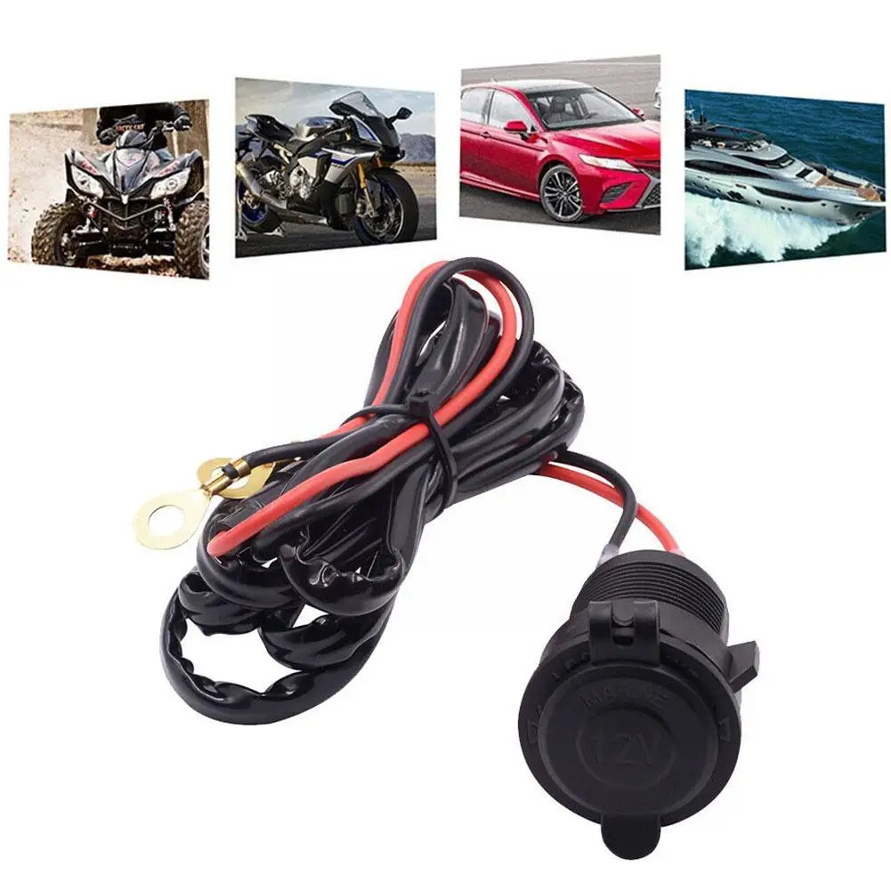  ڵ   , 60cm ÷ USB  ܼƮ,    , 12V