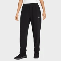 Nike Authentic – pantalon chaud en polaire pour femme, nouvelle collection automne-hiver, HJ0242-010 1