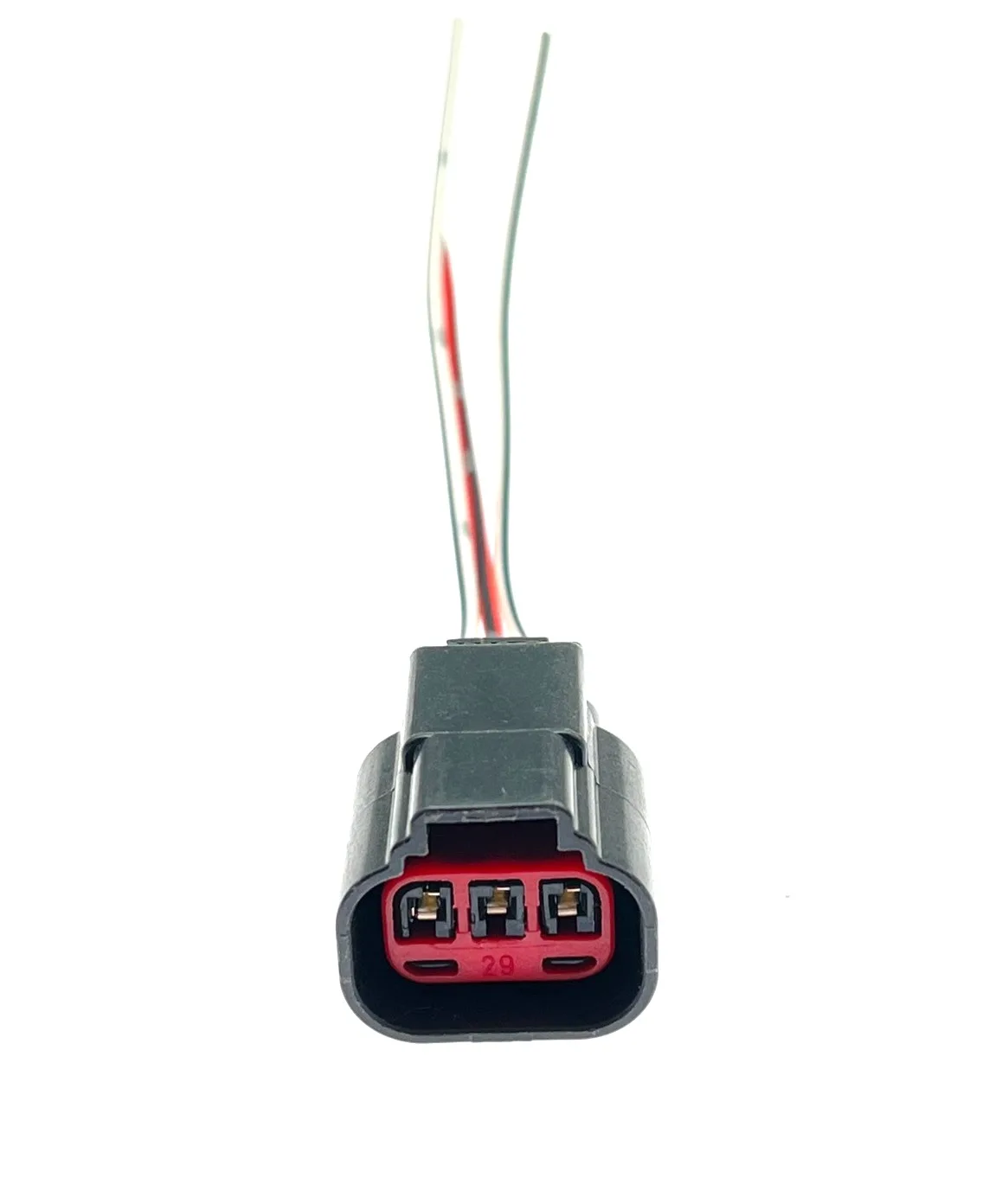 

for Ford Mazda Atenza M6 crankshaft position sensor plug