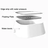 Dog Floating Water Bowl Without Spill Drinking