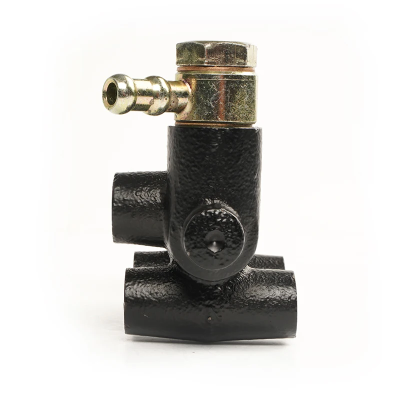 TELENT 3 Clutch Master Cylinder For Toyota HIACE II BOX 1977-1985 31420-26020