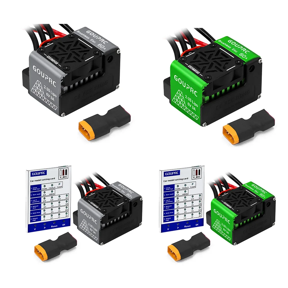 FUMIYA キラリ スクラッチ 2LPHOT コンプリートセット Amazon.co.jp: ICEx キラリ スクラッチ ましかくフォト 志賀李玖