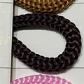 KXNLS 20 dark coffee