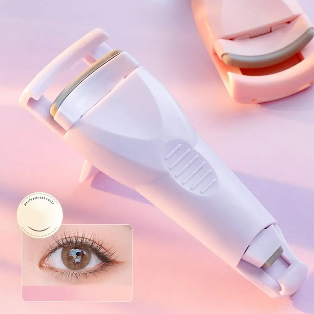 

Инструменты Beauty Curl Eye Lash для женщин