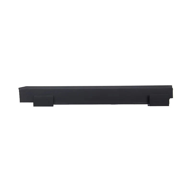  DVD  ,  XC70 V70 S60 1998-2004   ġ ŰƮ, ̽  ٸ, 2 