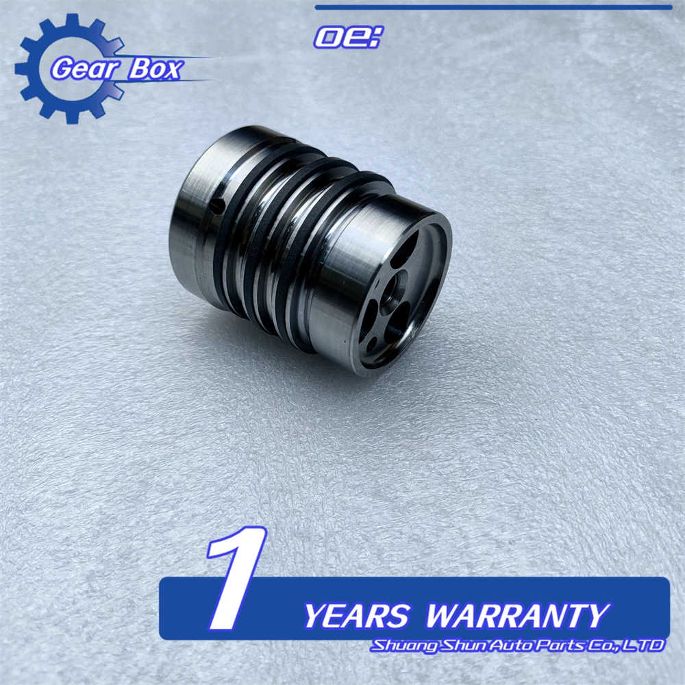 

Automatic Transmission Shaft Support ACDelco GM Original Equipment 24249634 for Buick Chevrolet Brand New Car Accessories