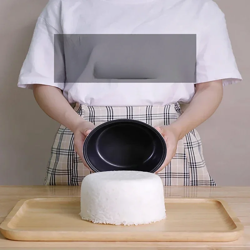 German mini rice cooker small 1 person 2 household small smart rice cooker multifunctional single person 1 food liter