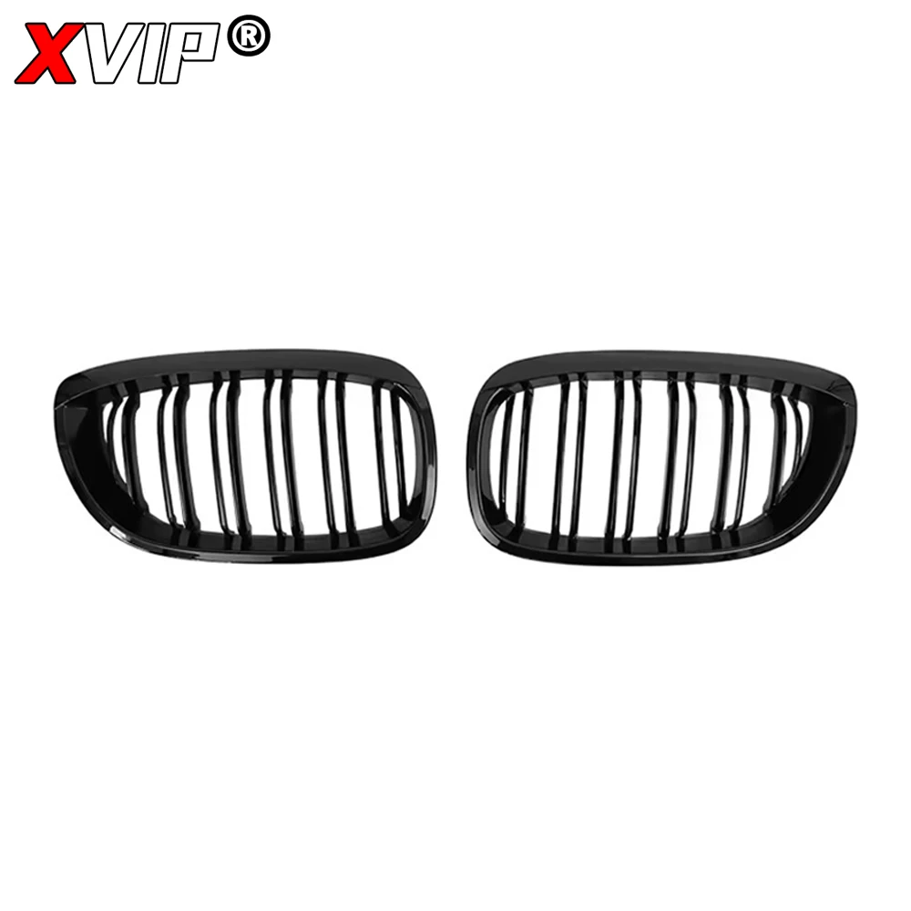 XVIP Ʈ   Ÿ Ʈ  ̽ ׸, BMW 3 ø E46 2-¦ 2002-2004,    Ʈ Ű ׸