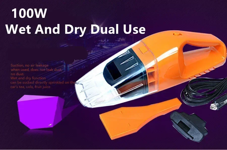 Diseño Ergonómico y Fácil de Usar