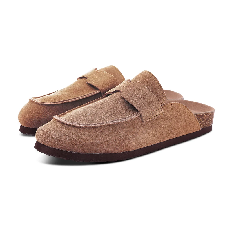 Brown-1