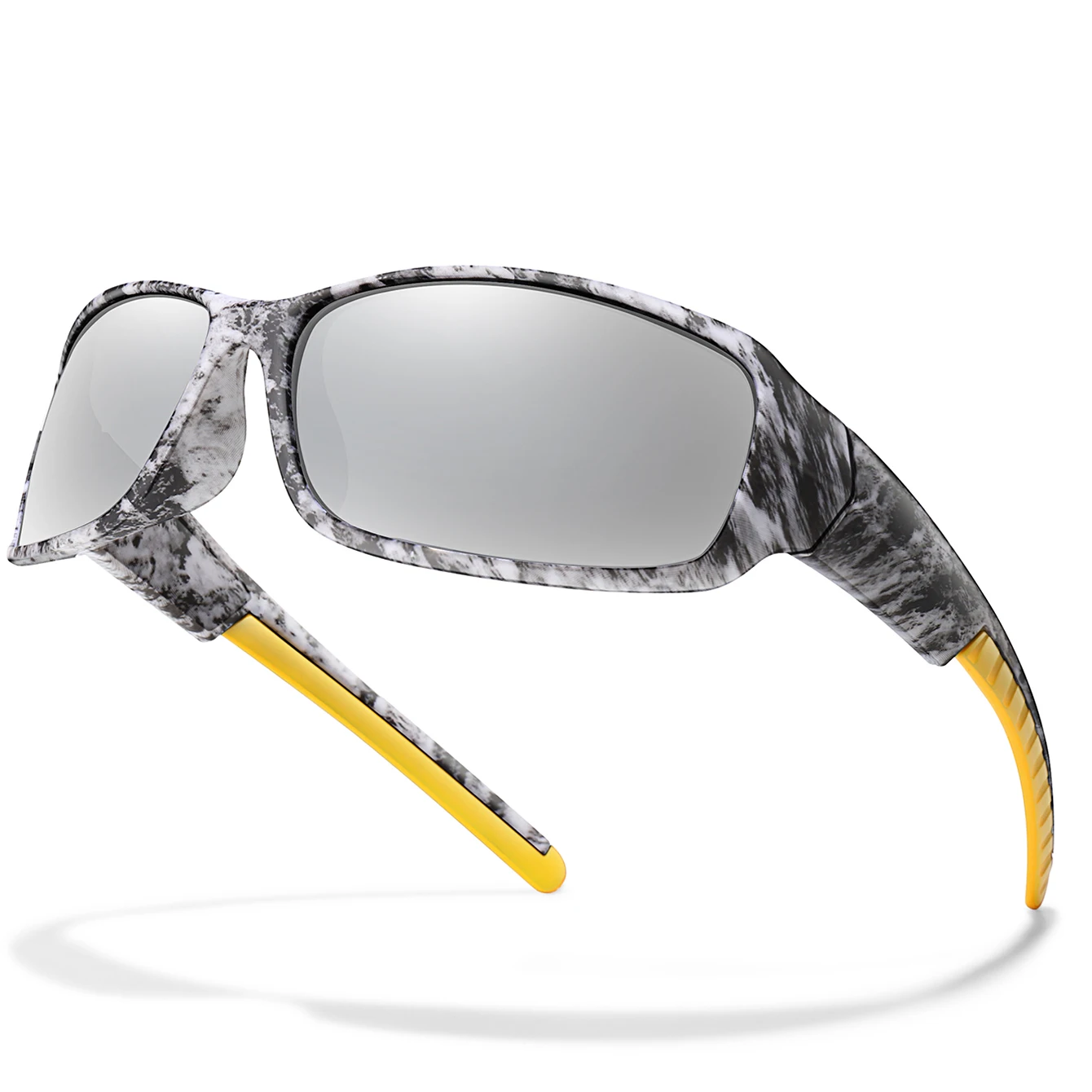 Sunglasses Cycling Dashboard Windscreens Classic Glasses Men Sports Bike