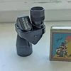 Portable Monocular Telescope 1000X20 Corner High-definition High Magnification Outdoor Mini Children's Telescope 5