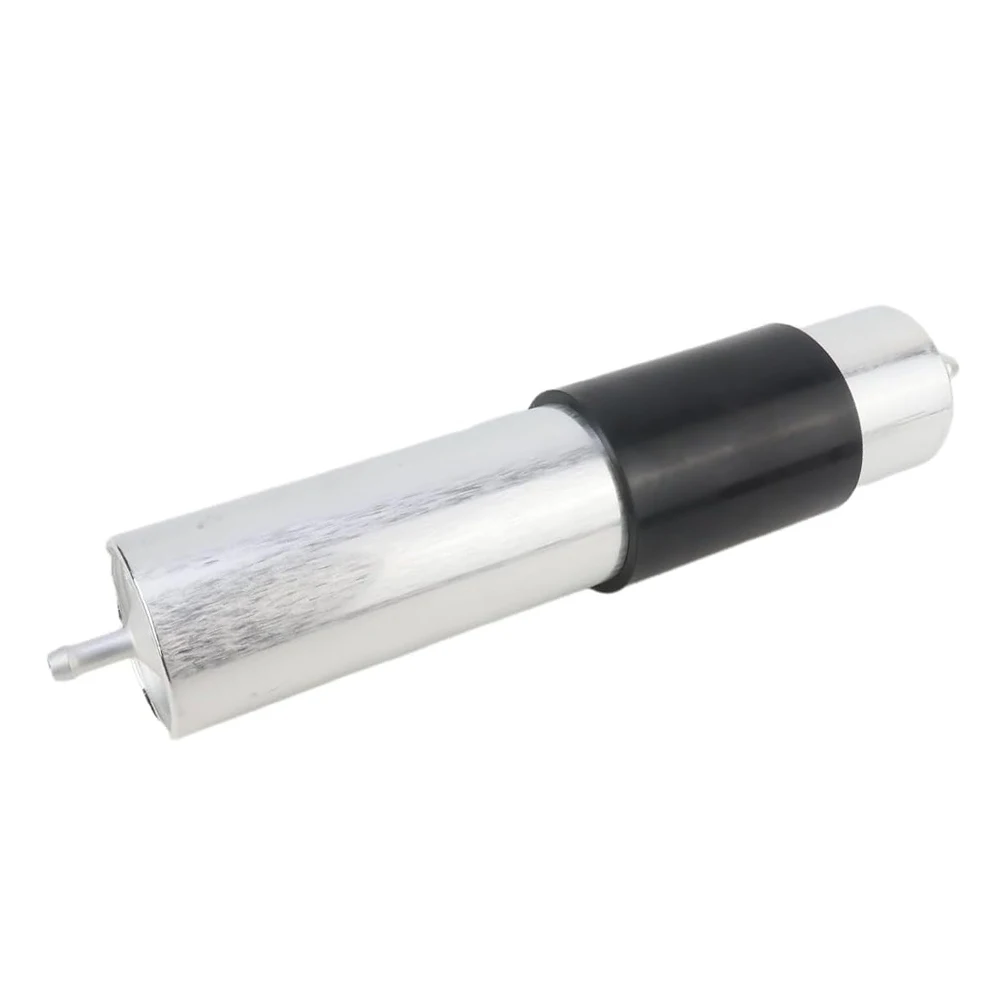 Fuel Filter Fit For BMW 3 E36 1990-1998 13321702632, 13321740549, 13321740985