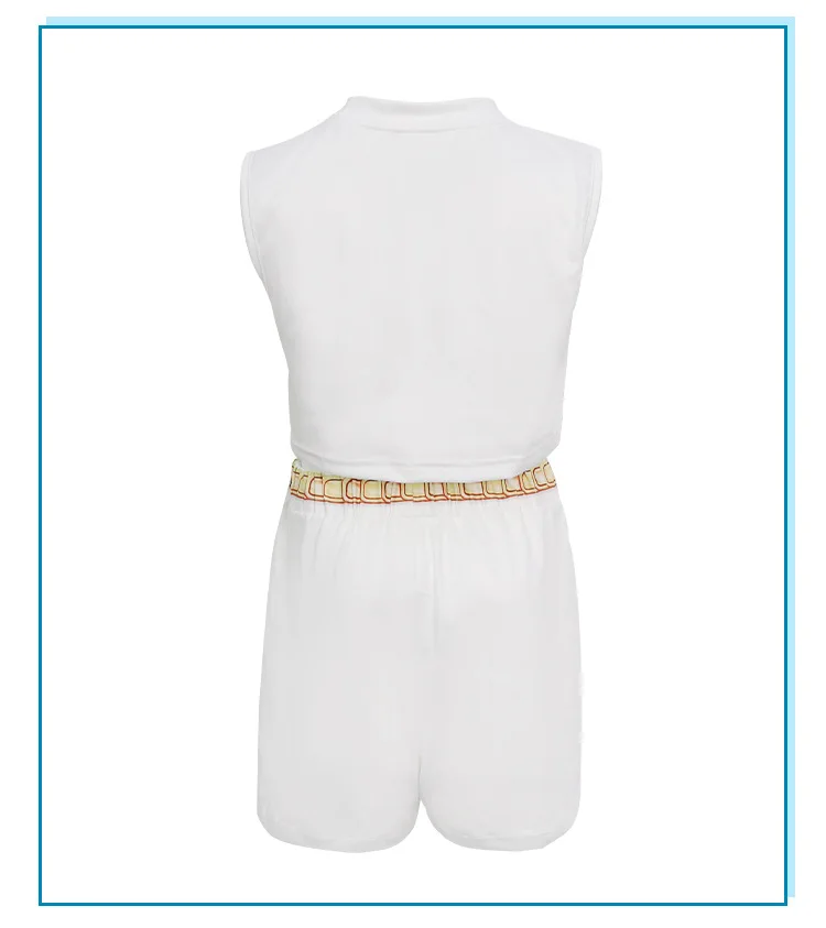 Kids K-Pop Demon Hunters Zoey Rumi Mira Costume Fancy Dress Cosplay Virtual Idol Movie Cosplay for Girls' Kids Halloween Carniva Sc023c4f36e9342ba88a5cbbdcaed3475m