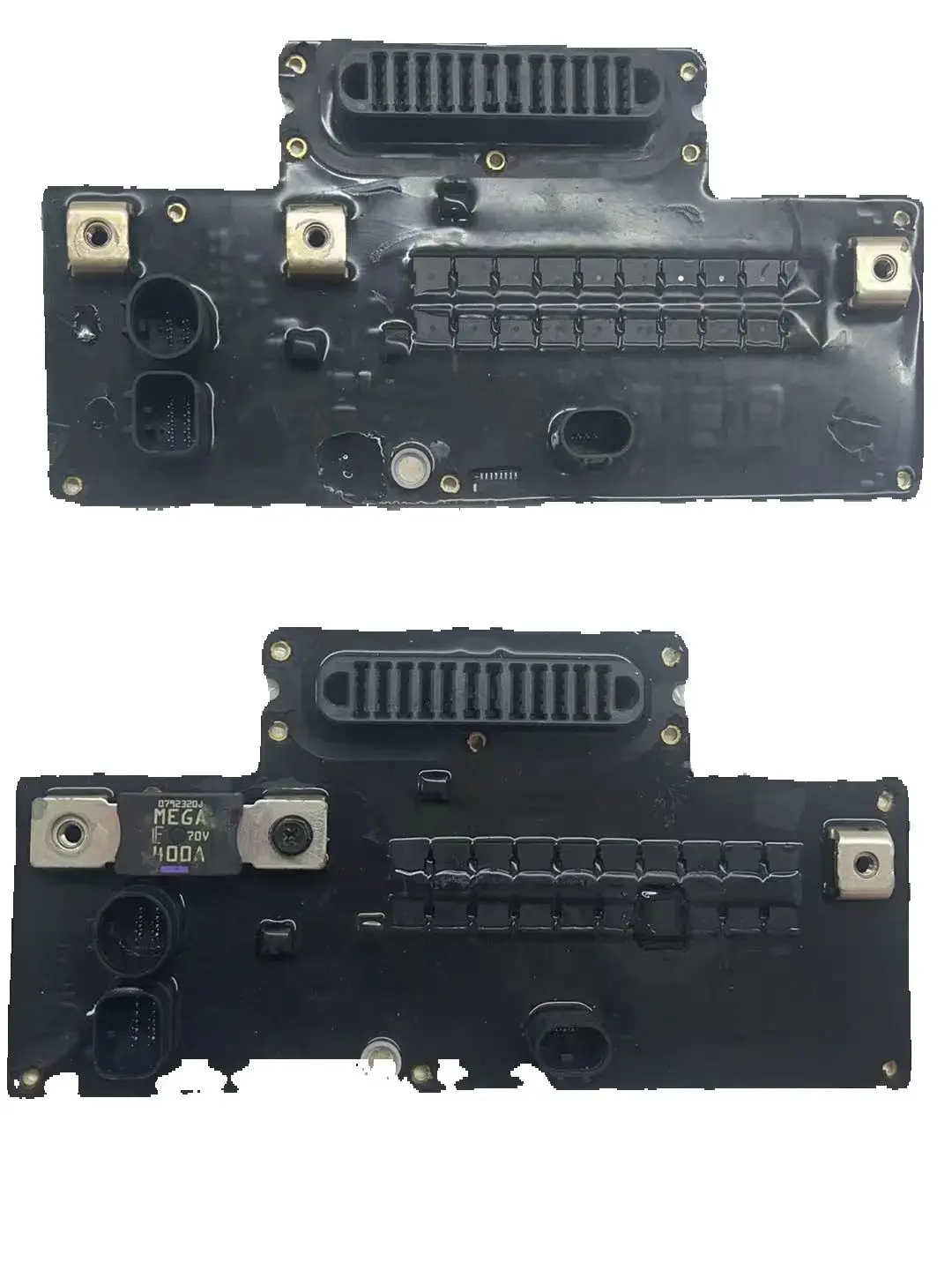 Agriculture Agras Drone Accessories Battery Motherboard For T50 T40 T30 T20P Battery Board