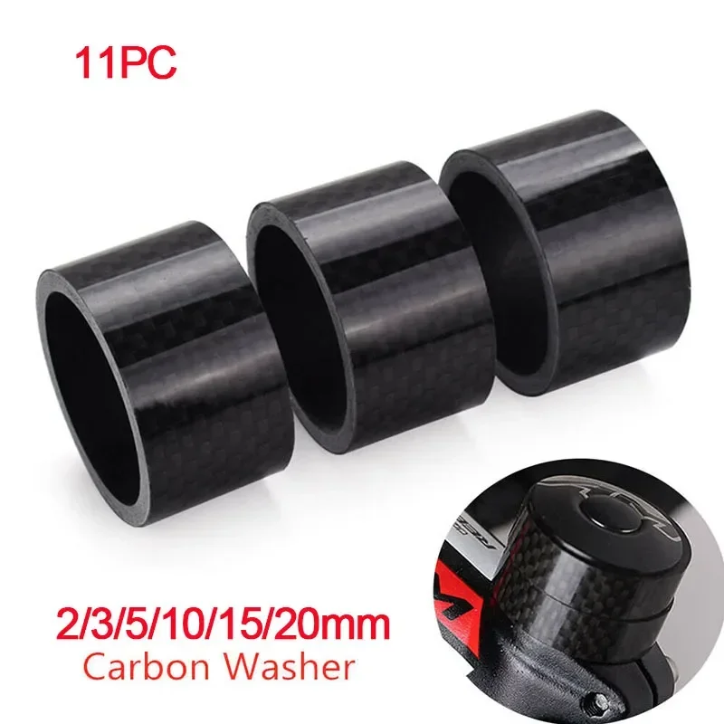 31.8 DIRECT MOUNT MTB STEM CNC Aluminum Alloy Bike Stem 35mm Downhill Bicycle Ha