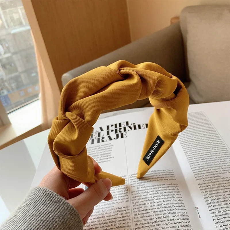 style 1-yellow