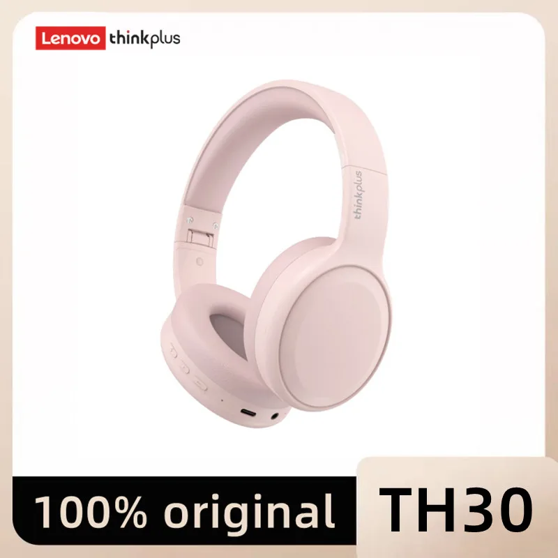 TH30 Beige1