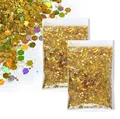 100g-Gold