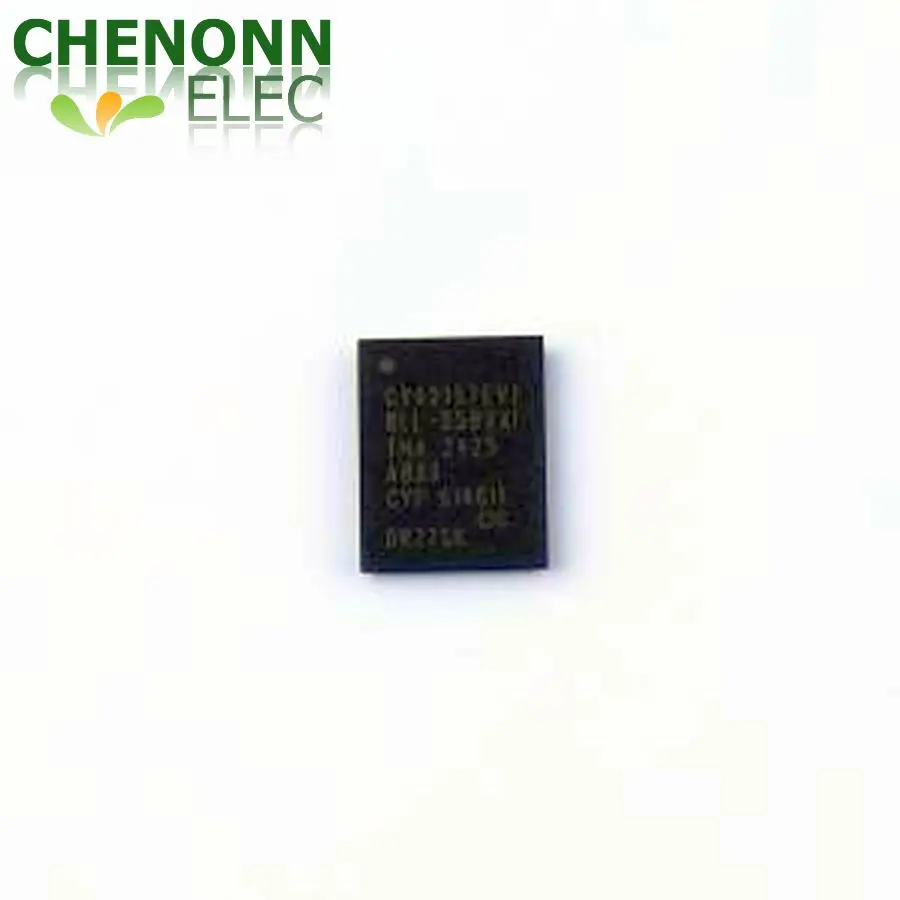 CY62157EV18LL-55BVXI